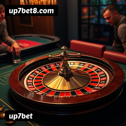 Jogos de Cassino Premium - Slots, Roleta, Blackjack e Dealer Ao Vivo