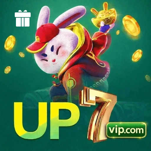 Bônus Exclusivos up7bet - Promoções Generosas e Ofertas VIP
