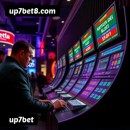 Recursos de Segurança da Plataforma - SSL, Firewall, Criptografia