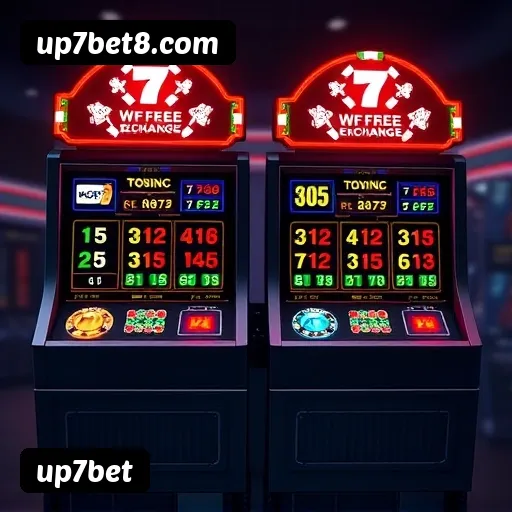 Stack Tecnológico da Plataforma - Cloud, CDN, Segurança