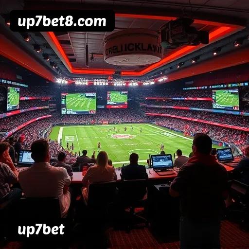 Coleção Premium de Slots up7bet - NetEnt, Pragmatic Play, Evolution