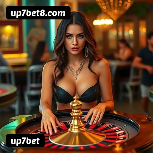 Programa VIP e Benefícios Exclusivos