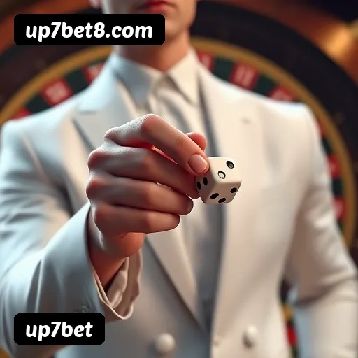 Pacote de Bônus de Boas-vindas